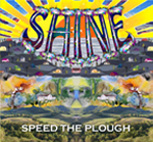 Shine CD